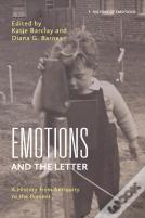 Emotions And The Letter