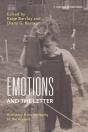 Emotions And The Letter - Preview