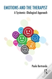 Capa do artigo Emotions And The Therapist