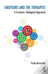 Emotions And The Therapist