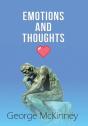 Emotions And Thoughts - Preview