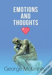 Emotions And Thoughts