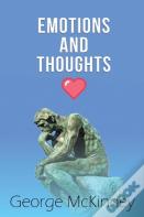 Emotions And Thoughts