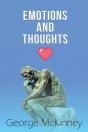 Emotions And Thoughts - Preview