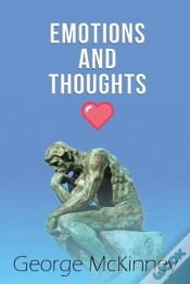 Capa do artigo Emotions And Thoughts