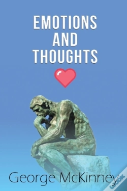 Capa do artigo Emotions And Thoughts