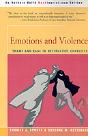 Emotions And Violence - Preview
