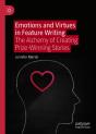 Emotions And Virtues In Feature Writing - Preview