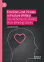Emotions And Virtues In Feature Writing - Preview
