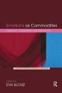 Emotions As Commodities - Preview