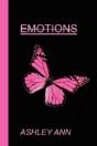 Emotions - Preview