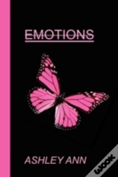 Emotions