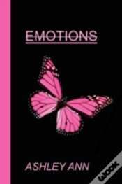Capa do artigo Emotions