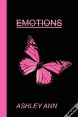 Capa do artigo Emotions