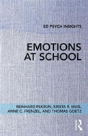 Emotions At School - Preview