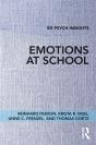 Emotions At School - Preview