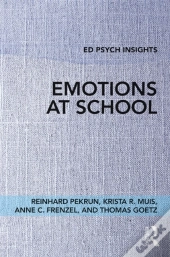 Emotions At School