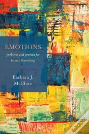 Capa do artigo Emotions