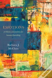 Capa do artigo Emotions