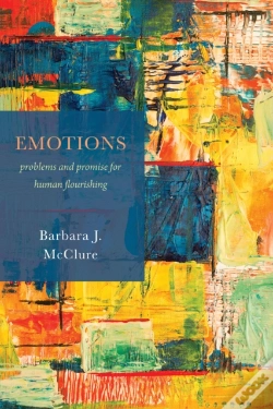 Capa do artigo Emotions