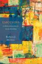 Emotions - Preview