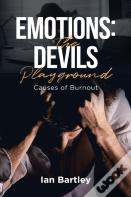 Emotions