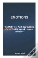 Emotions