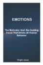 Emotions - Preview