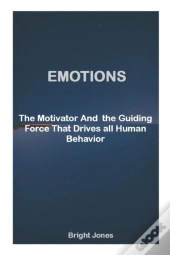 Emotions