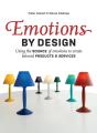 Emotions By Design - Preview