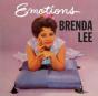 Emotions - CD - Preview