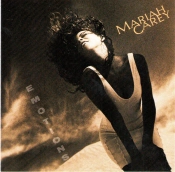 Capa do artigo Emotions - CD
