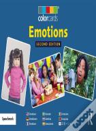 Emotions: Colorcards