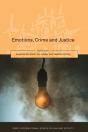 Emotions, Crime And Justice - Preview