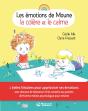 Emotions De Moune - Le Calme Et La Colere (Les) - Preview