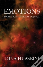 Emotions