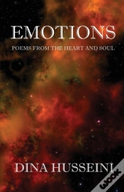 Capa do artigo Emotions