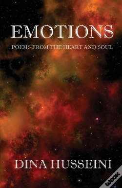 Capa do artigo Emotions