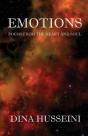 Emotions - Preview