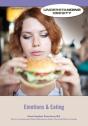 Emotions & Eating - Preview