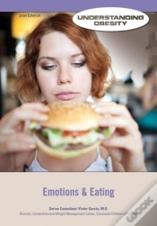 Capa do artigo Emotions & Eating