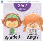 Emotions & Feelings - Preview