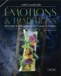 Emotions & Traditions - Preview