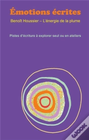 Capa do artigo Emotions Ecrites