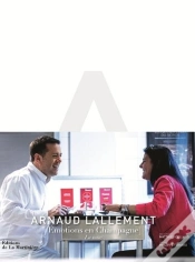 Capa do artigo Émotions En Champagne, La Suite