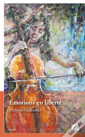 Capa do artigo Émotions En Liberté