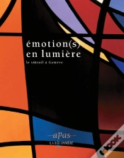 Capa do artigo Émotion(S) En Lumière