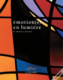 Capa do artigo Émotion(S) En Lumière