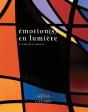 Émotion(S) En Lumière - Preview
