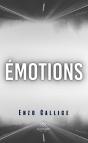 Emotions - Preview